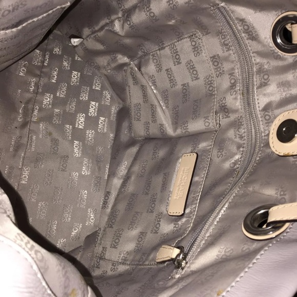 MK bag - Picture 6 of 6